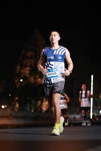 BIB: 
                            <button type="button" onclick="openModal(24600484)" class="btn btn-primary btn-sm float-right btn-popup" data-toggle="modal" data-target=".modal-high-quality">
                        <i class="fas fa-shopping-cart"></i> Add to Cart
                    </button>
                                            <button type="button" onclick="isThisMe(24600484, true)" class="btn btn-success btn-sm float-right btn-popup btn-isme hidden" data-toggle="tooltip" data-placement="bottom" title="นี่คือรูปของคุณใช่ไหม คลิกที่นี่เพื่อเอาเข้าอัลบั้ม">
                        <i class="fas fa-plus"></i> Add to album
                    </button>
                    <button type="button" onclick="isThisMe(24600484, false)" class="btn btn-warning btn-sm float-right btn-popup btn-isnotme hidden">
                        <i class="fas fa-ban"></i> Remove from album
                    </button>